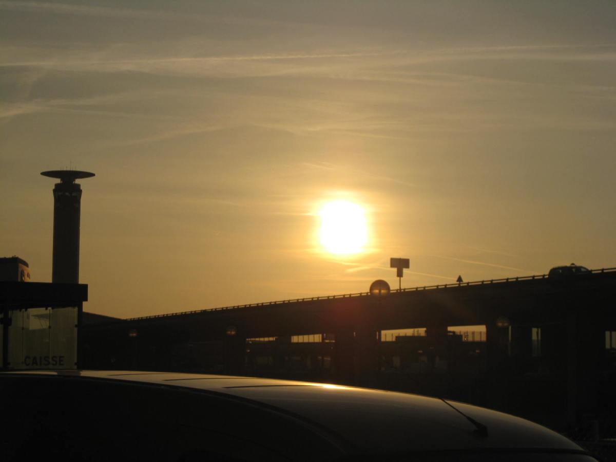 #17_ Platforms vs. sustainability: The winners take all and everything is&nbsp;lost?