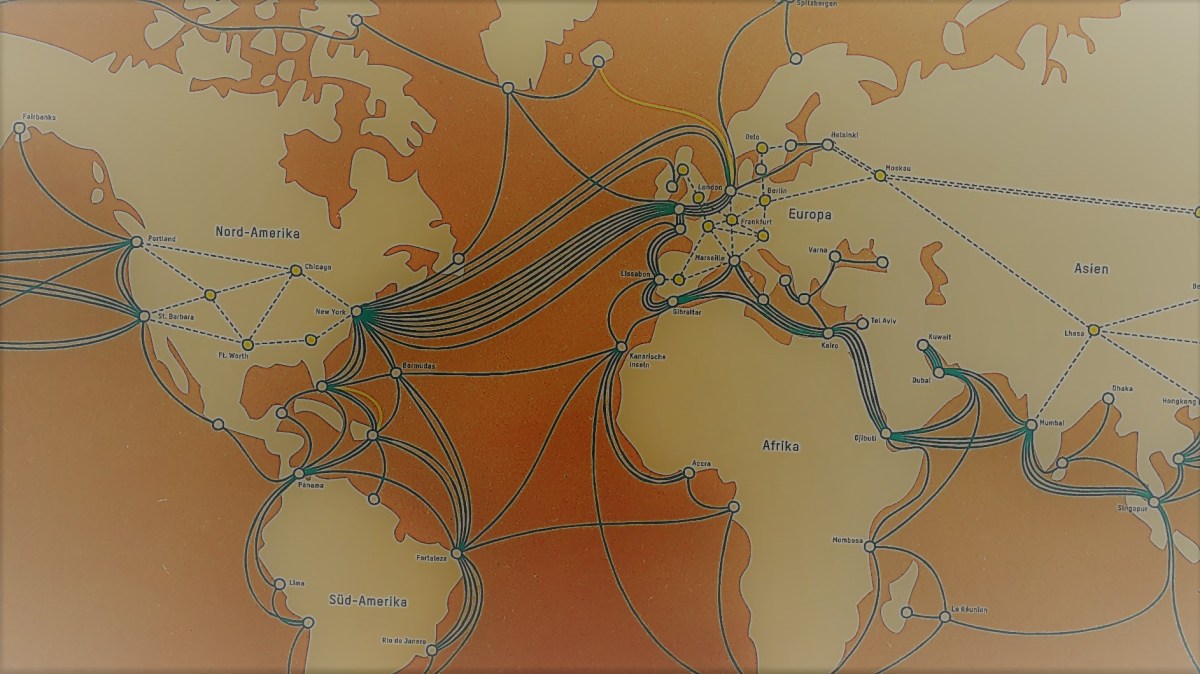 #15_It’s all too complex – or is it? Global production networks and value chains&nbsp;revisited
