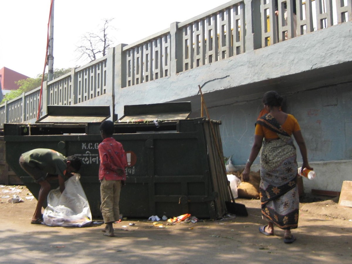 #14_Between a rock and a hard place: Labour migration and workers’&nbsp;rights