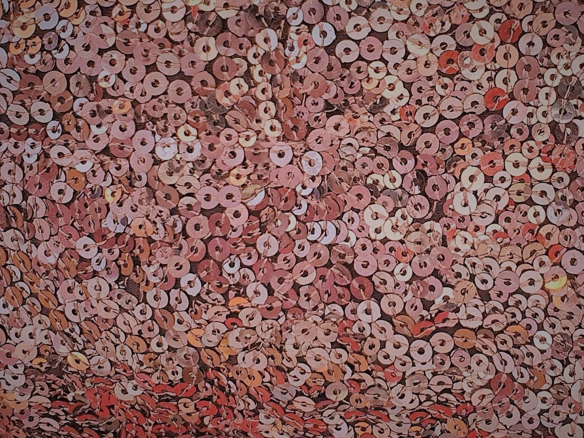 #18_ Policies for upholding global labour standards: A quick guide through the&nbsp;jungle